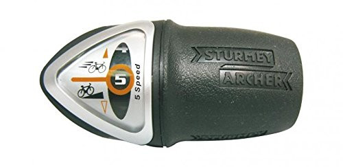 Sturmey Archer スターメーアーチャー Sturmey-Archer (スターメーアーチャー） | EUROBIKE JAPANS-RF5