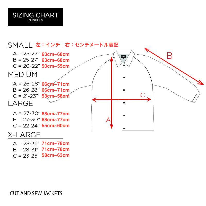 サムネイル： RIPNDIP リップンディップ Nermal Line Camo Military Jacket (Black 3M) ジャケット リフレクター プリント