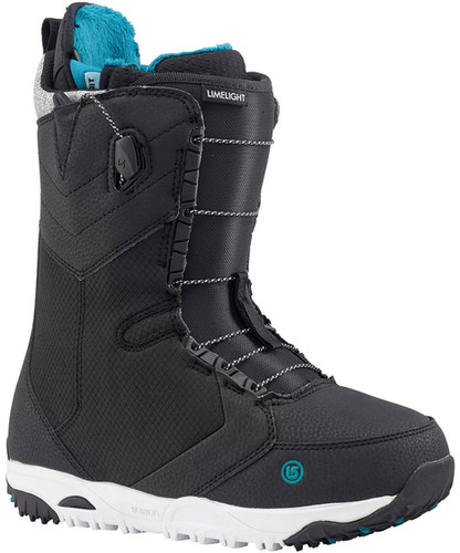 BURTON バートン 1718モデル Women