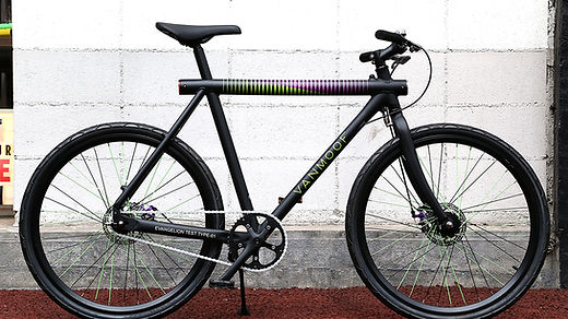 自転車 | PROTY プロッティ