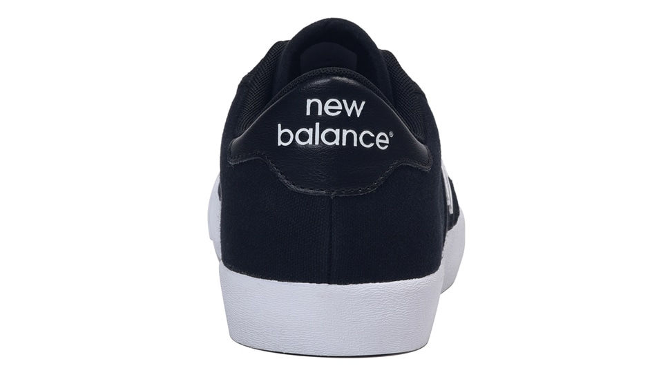 サムネイル： new balance numeric(ニューバランス ヌメリック) PRO COURT 212 OGB スケートシューズ スニーカー