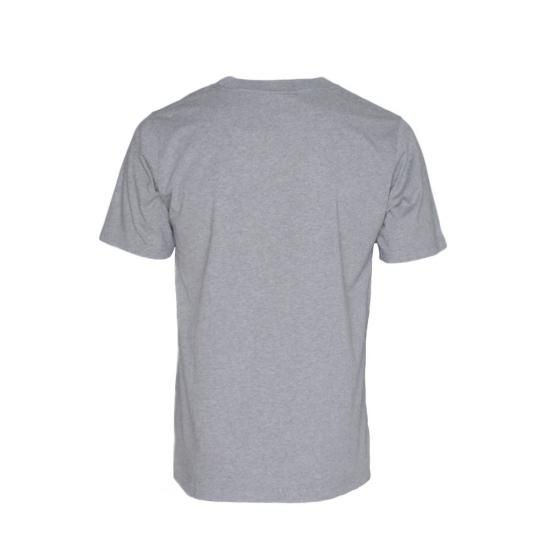 サムネイル： TEE :  SMALL CLASSIC TEE / UNISEX