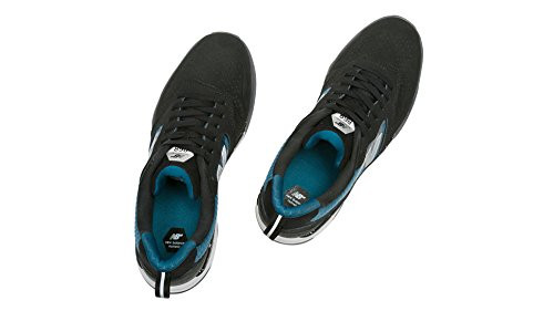 邦楽 newbalance JUNYA WATANABE MAN - JUNYA WATANABE MAN×New Balance 1906L(WN