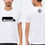 サムネイル： Malzeit... T-Shirt