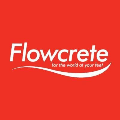 Flowcrete SA