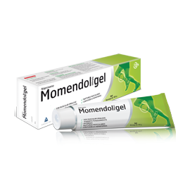 venoruton-gel-20mgg-100g