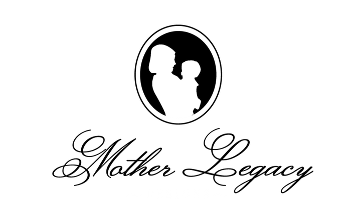ML-logo-Black .png
