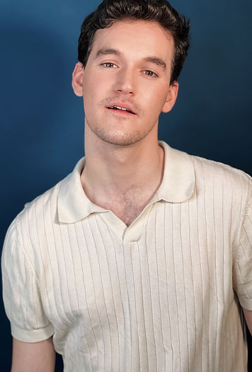 Kyle Dalsimer Headshot.jpeg