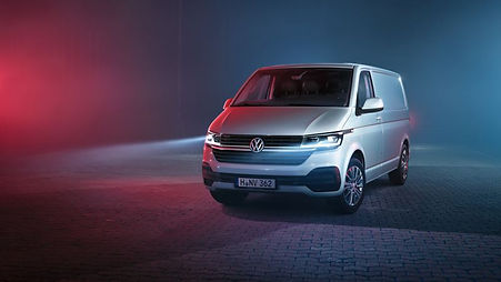 Volkswagen_parte_automoviles_vehiculos_c