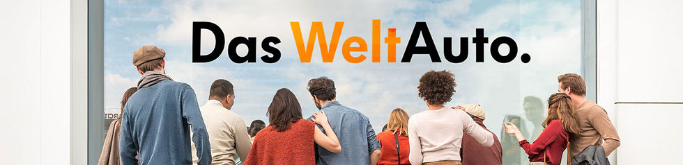 daswelt_auto_parte_automoviles_cantabria