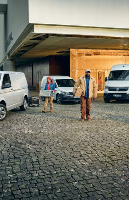 Volkswagen_parte_automoviles_cantabria_m