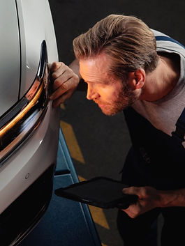 Taller_oficial_volkswagen_cantabria_part