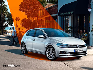 Das_welt_auto_parte_automoviles_cantabri