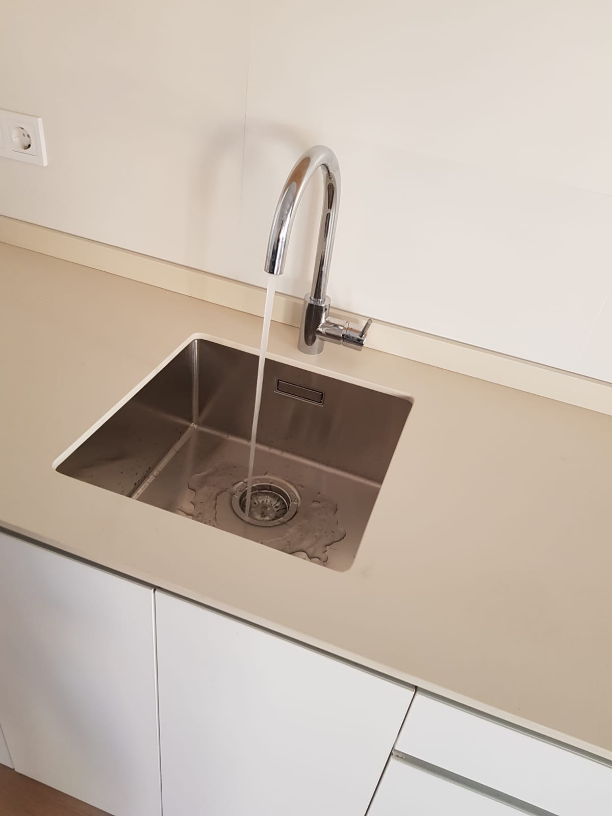cocina 4