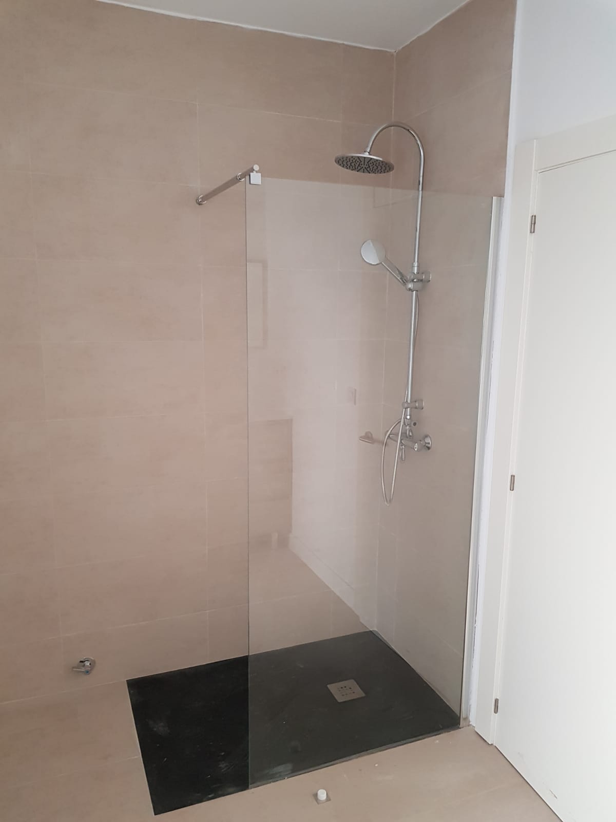 baño 2