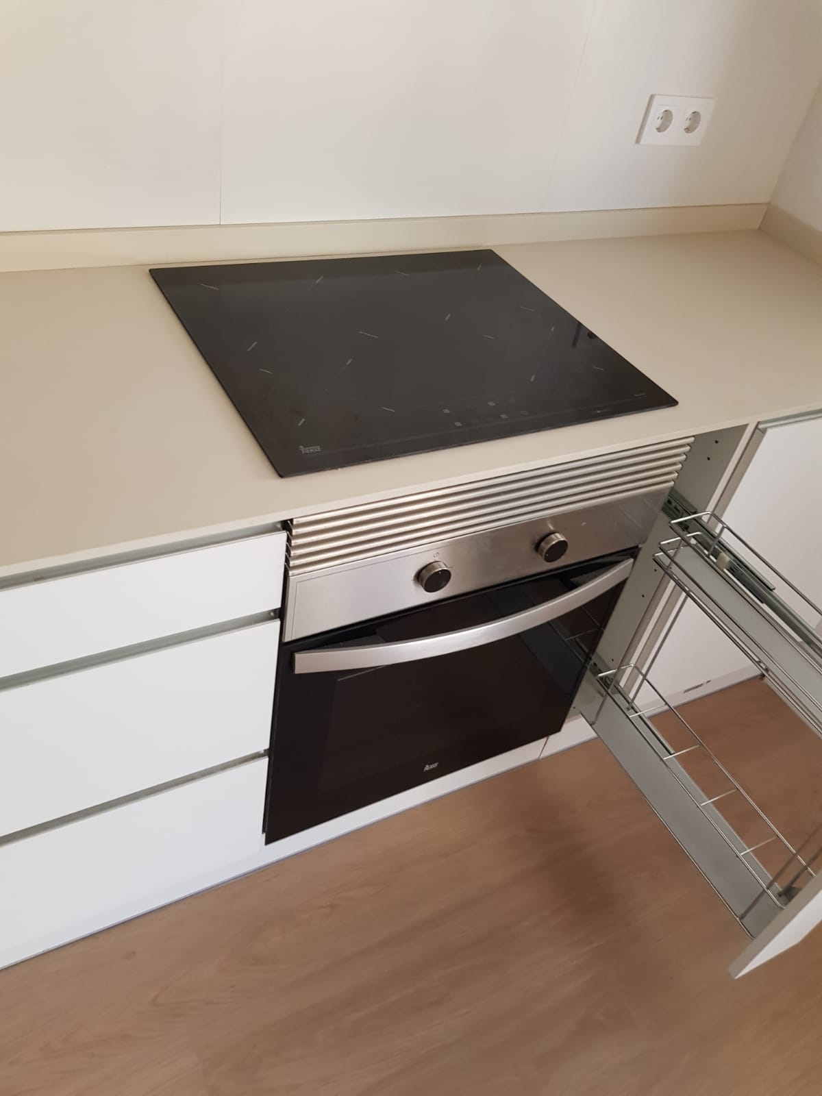 cocina 3
