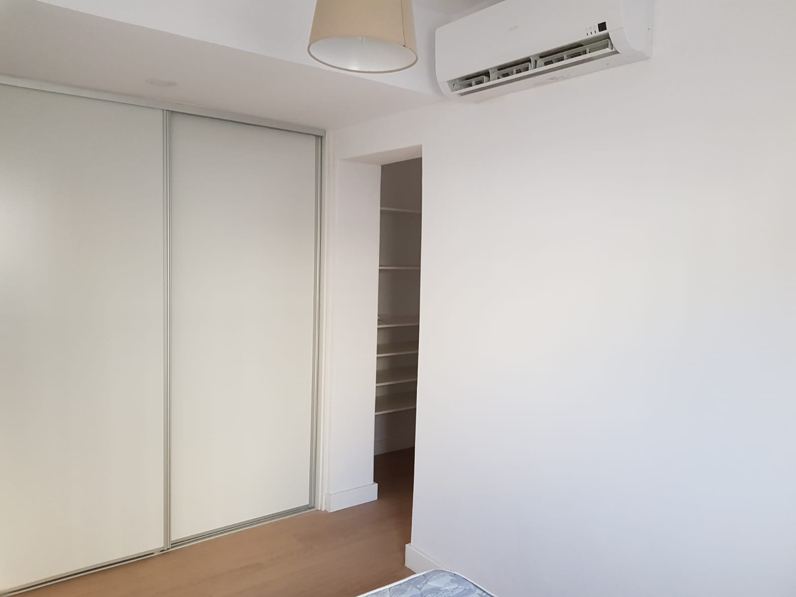 habitación 1