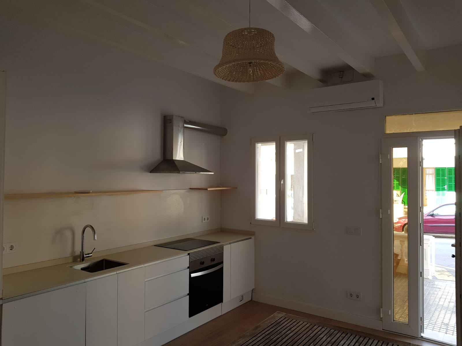 cocina 2