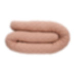 Miniatura: ROLO PROTETOR TRICOT COLMÉIA
