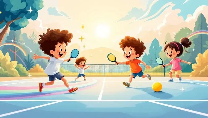 playful-pickleball-kids-stockcake.jpg.webp