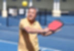 adult-pickball-league-hero-image.jpg