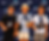 Winners.png