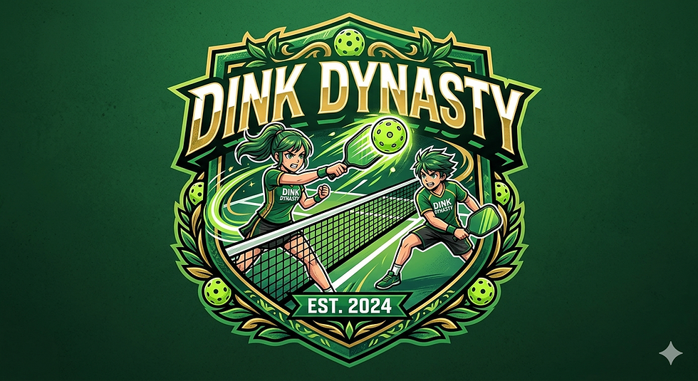 image_31a733af.png