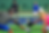 group.png