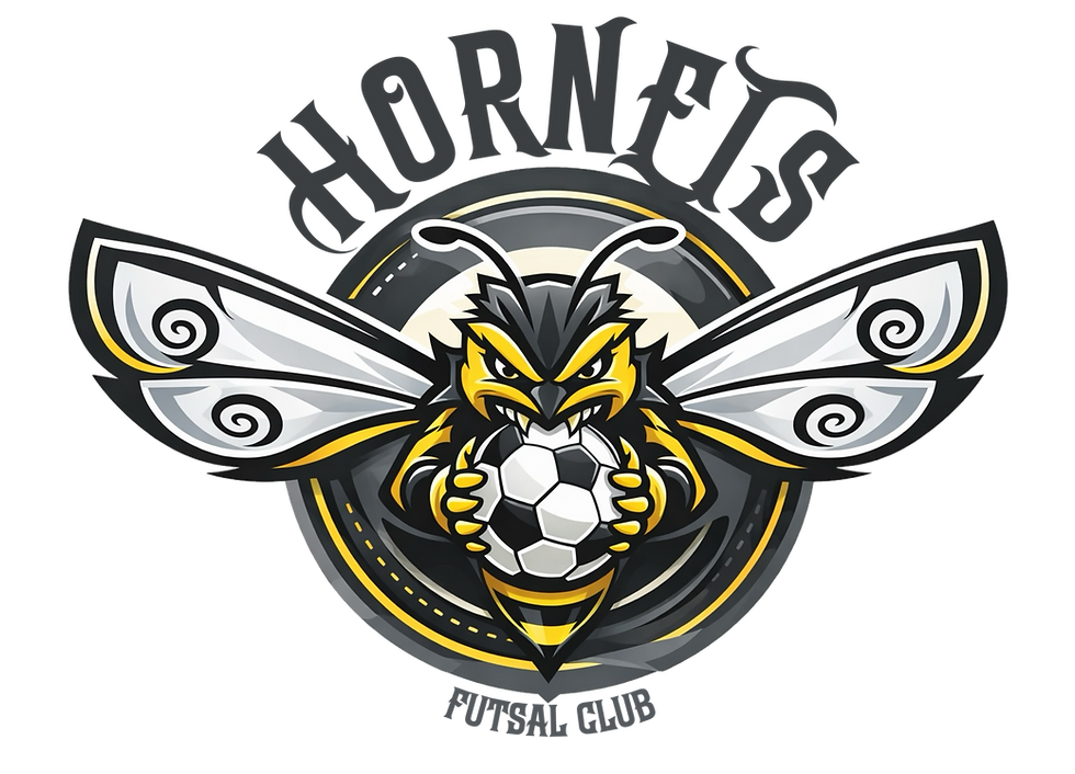 Hornets 25.png