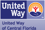 United Way - sponsor.gif
