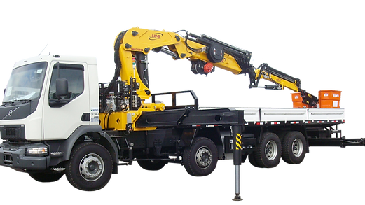 grua_ing_cranes_70500_imagen1.png