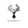 www.withharmonics-inc.com favicon