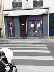 20200215_165021.jpg