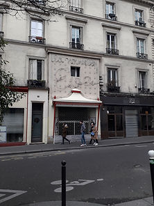 20200215_162950 (1).jpg