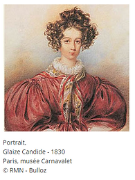 George Sand photo.PNG