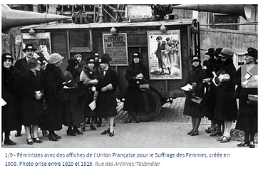 droitdevote.PNG