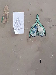 20200215_173539.jpg