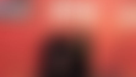 Tough Mudder is… tough