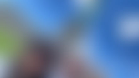 Concrete Jungle Exploration Tips