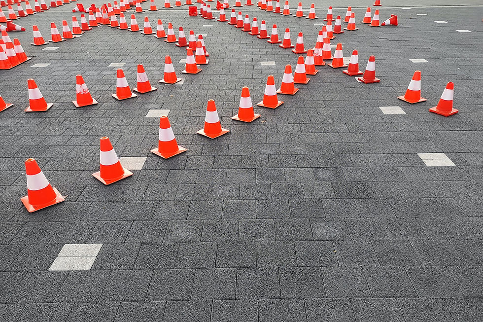 cones.jpg