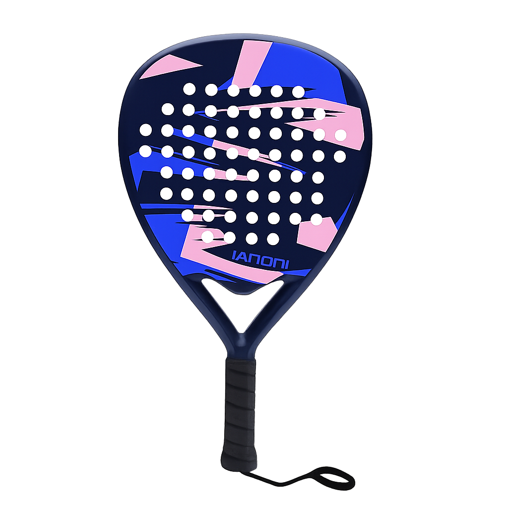 Feel confident from your first swing