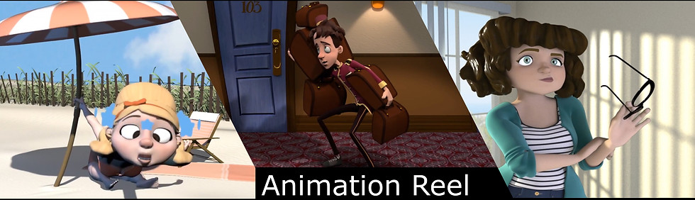 Banner_AnimationReel.jpg
