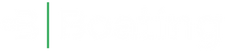 BB_Logo_White-green