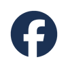 BB FBOOK BLUE.png
