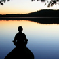 MINDFULNESS ….. VIVIR EN EL PRESENTE