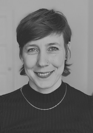 profilowe 28.02_edited.jpg