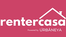 Rentercasa