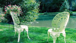 20220930_161522_HDR_edited_edited