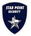 Star Point Security official logo