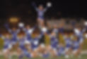 cheer_squad_10-12.jpg